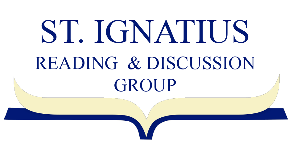 Reading-and-Discussion-Group image