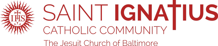 St. Ignatius Catholic Community