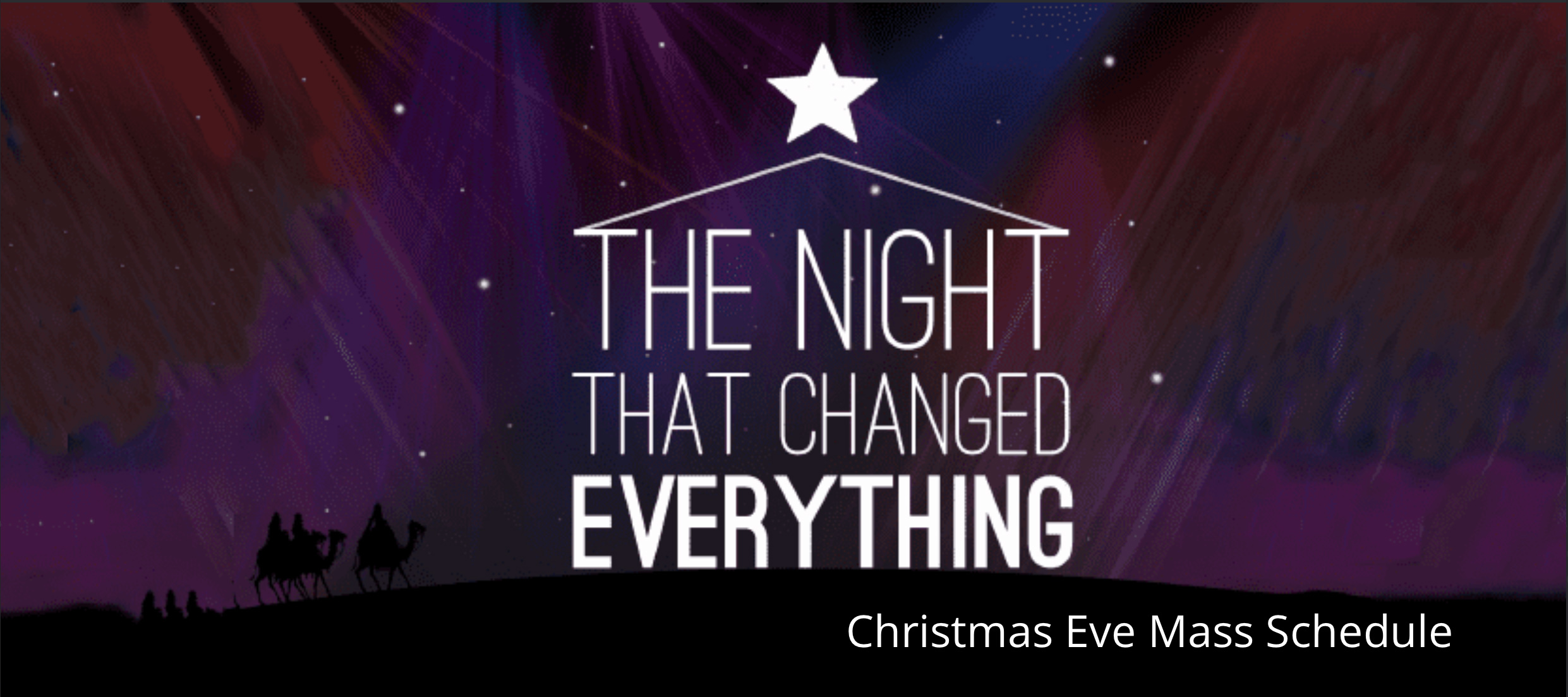 christmas-eve-banner image