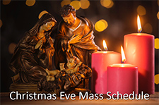 christmas-eve-mass image