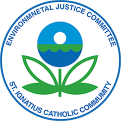 environmental-justice-committee-USE image