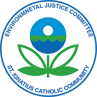 environmental-justice-committee-small-optimized image
