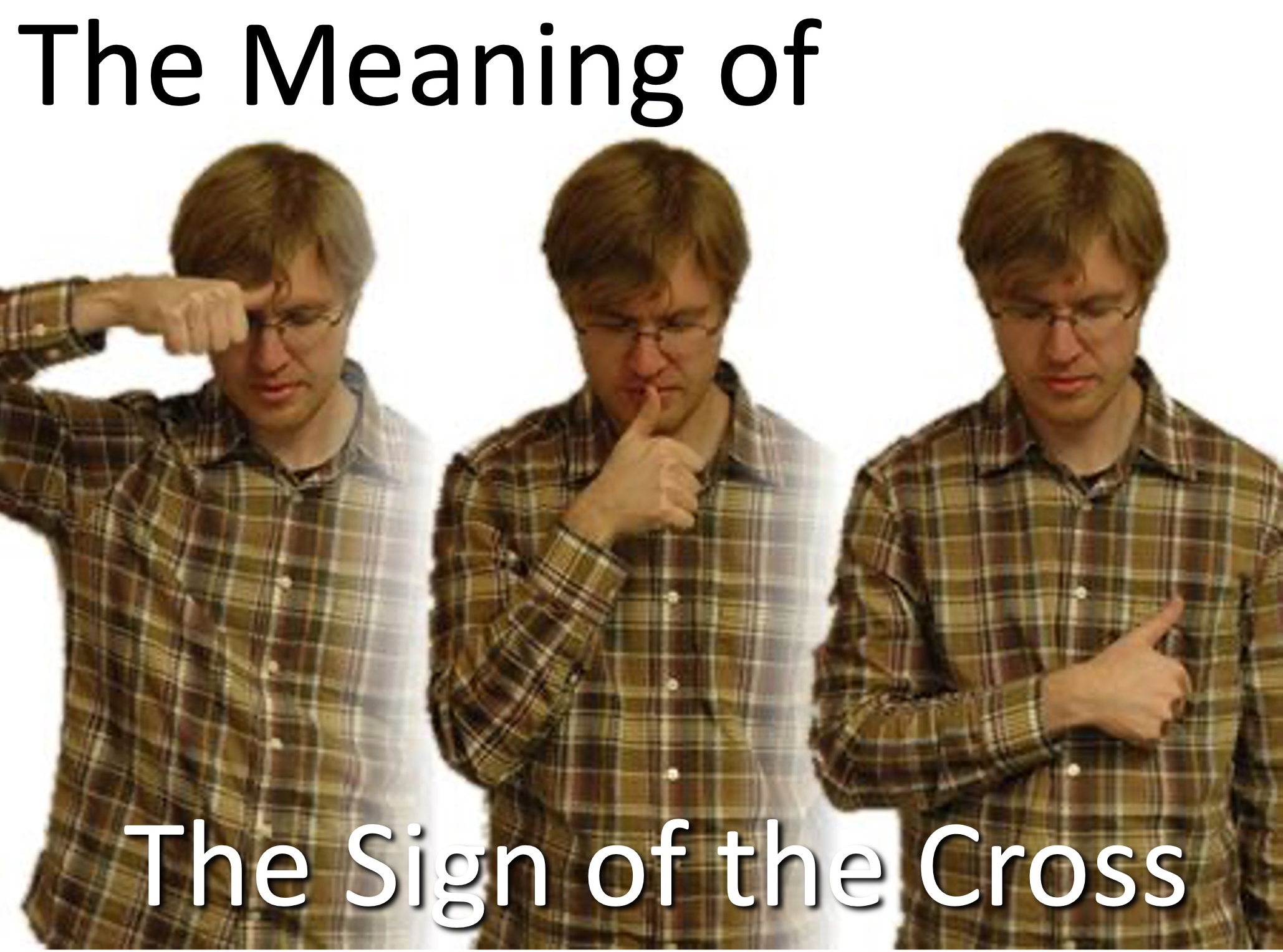 sign-of-cross-4 image