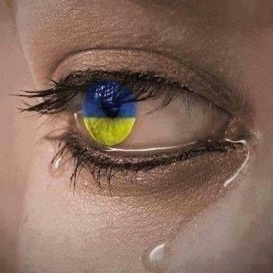 ukraine-eye image