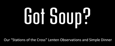 got-soup image