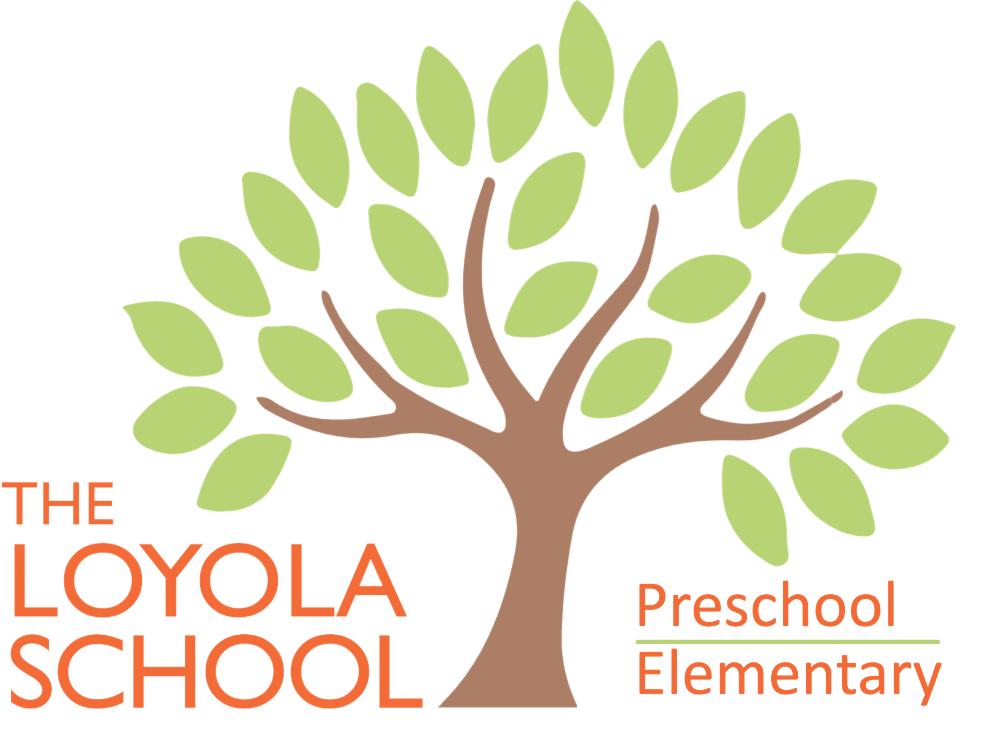 Loyola-School image