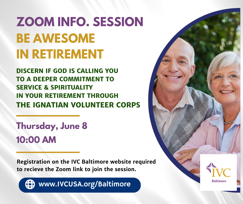 IVC-B-Info-Session-June-8-coupleFacebook-Post_ image