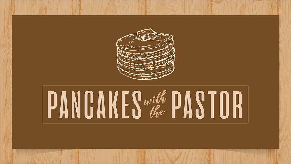pancakes-pastor-small image
