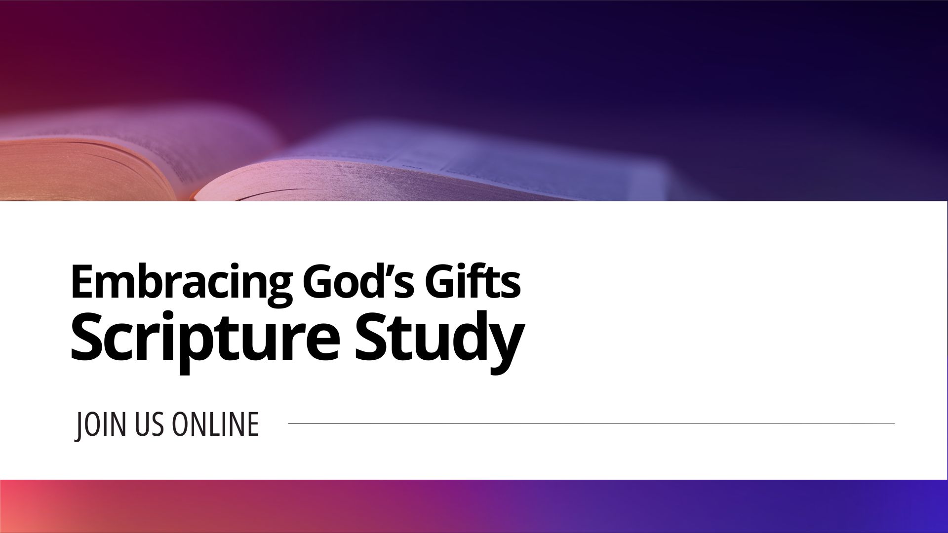 Embracing-Gods-Gifts-Scripture-Study-event-blog-cover-Image image