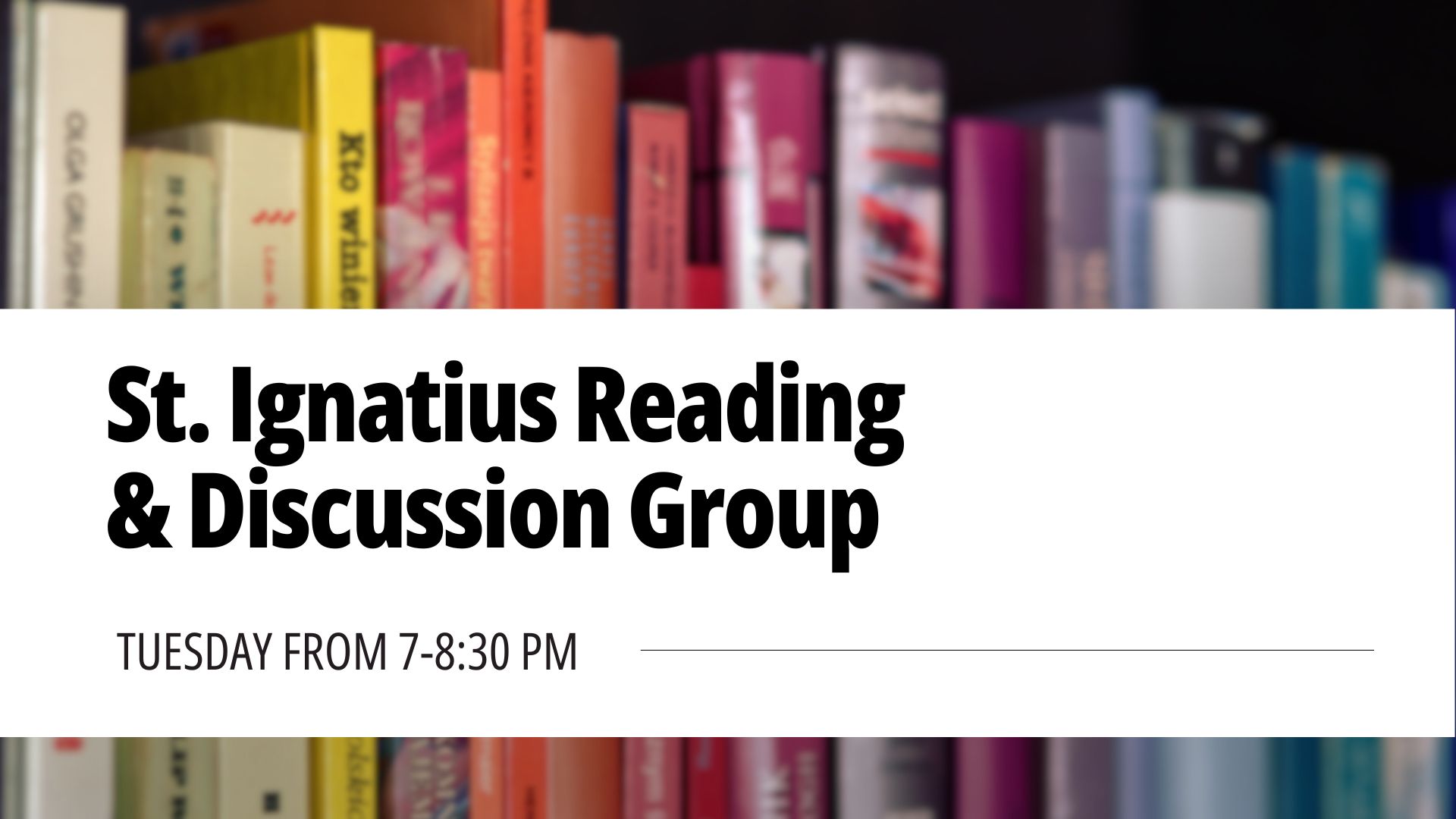 reading-and-discussion-group-event-blog-cover-Image image