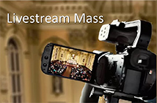 livestream-mass-thumbnail image