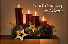 Fourth-Sunday-of-Advent image