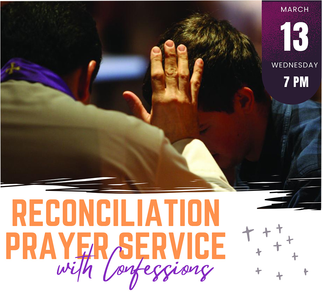 reconciliation-header image