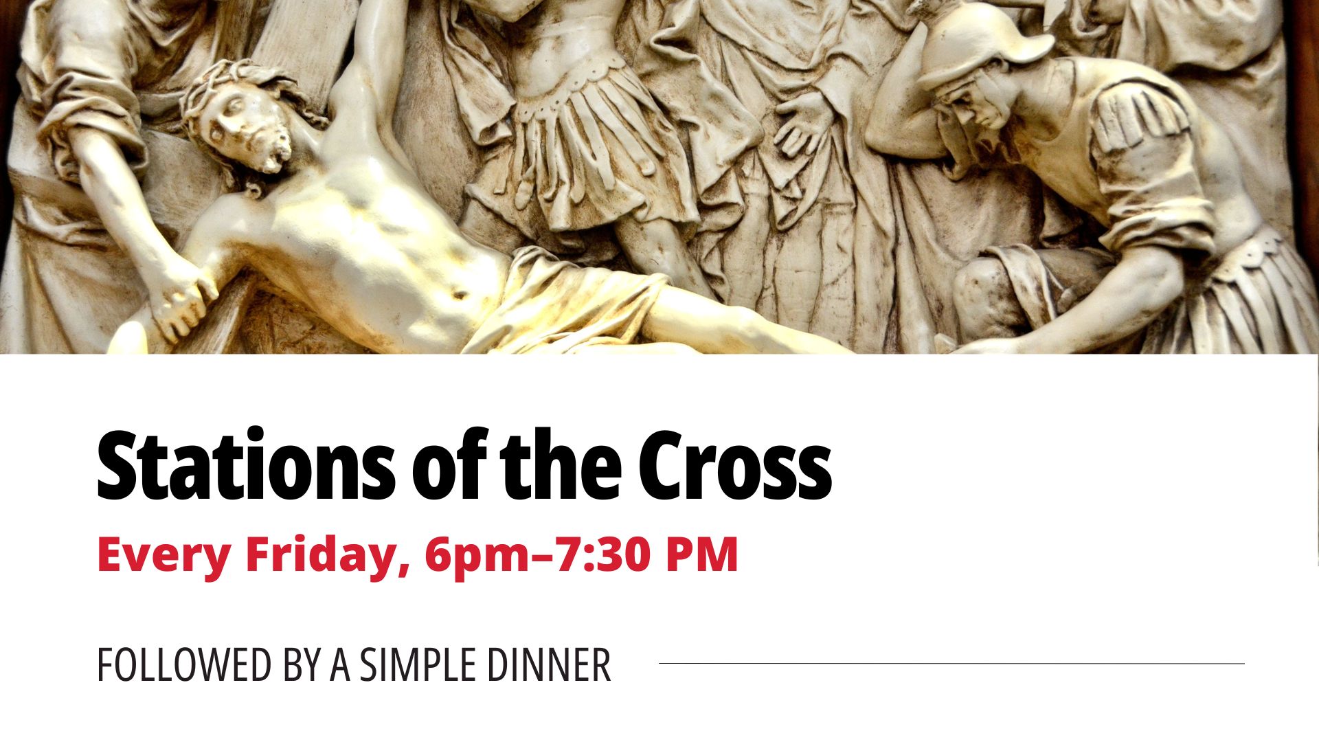 stations-of-the-cross-event-cover-3 image
